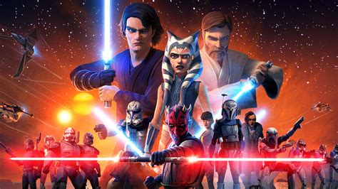 star wars clone wars 2019 where to watch|free clone wars episoda.